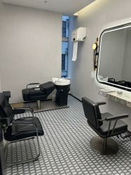 -唐风采假发补发定制