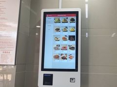 -雨霖祥和炖肉(南市店)