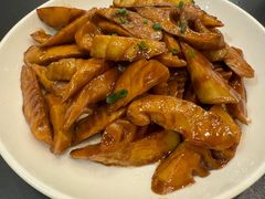 -大块头排档(豫园店)