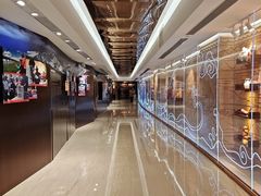 -北京西藏大厦酒店