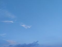 -青岛海尔洲际酒店