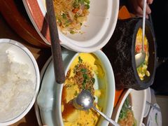 -新发现(苏州中心商场店)