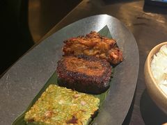 -桂小厨广西菜(万象城店)