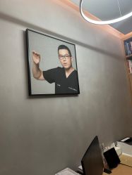 -广州粤秀医疗美容医院