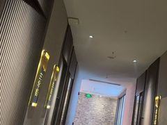 -鸽子侯·家宴·平价海鲜(绿地店)