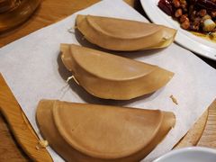 -天府掌柜(九眼桥店)