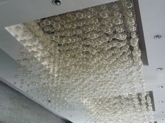 大堂-宁波状元楼酒店(和义路店)