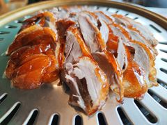 -三人行骨头王火锅(长寿店)