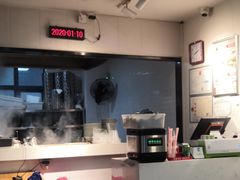 -金原鸭血粉丝汤·汤包·脆皮烤鸭(南京博物院店)
