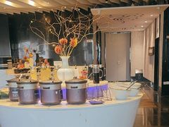 -王家渡火锅店(亦庄店)