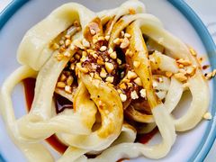 -龙抄手(文殊坊店)