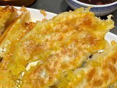 -宁邦·家宴·南京菜(红山动物园店)