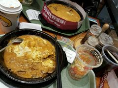 -胡椒厨房(学府凯德店)