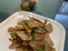 -后海16号·北京私房菜