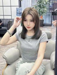 -藤野造型