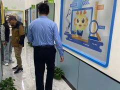 -童程童美·信息学竞赛·机器人编程·少儿编程(五棵松万达校区)