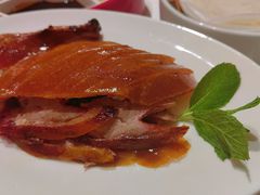 -满堂·烤鸭店·北京菜(鼓楼店)