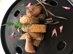-西湖文化茶楼(环球中心店)