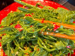 -李子坝梁山鸡(李子坝大鸡哥店)