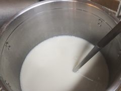 -净行天厨(莲塘总店)