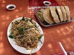 -教师之家赵家羊汤馆(东青龙街店)