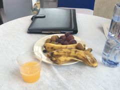 -紫苹果装饰·别墅大宅设计