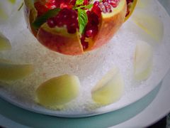 -子福慧(虹桥店)