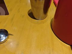 -东就鸭饭店·古早海南菜(友谊南海城店)