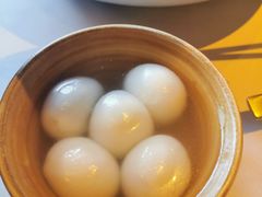 -龙门阵茶屋川菜馆(武康路店)