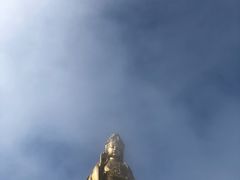 -普陀山风景名胜区-法雨禅寺