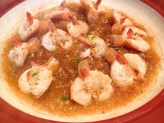 -徐记海鲜(汉城湖|太奥店)