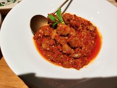 -一坐一忘云南菜(北京skp店)
