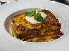 -Primo·丽莫意大利窑烤披萨