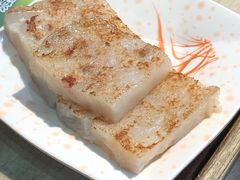 -添好运点心专门店(北角店)