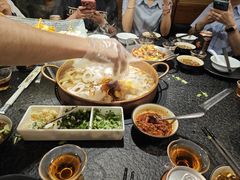 -一善菌·云南菌汤·云南菜(银泰城店)