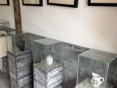 -川白楼·老成都院坝川菜鱼鲜馆(马鞍路店)