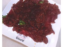-滇池印象原生态火锅(南开大悦城店)