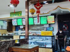 -白魁老号饭庄(安内店)