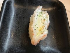 -元气寿司