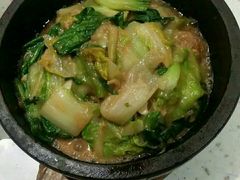 -千日贺茶餐厅(高新万达店)
