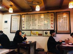 -玫瑰甜品(文明路店)