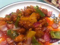 -香滨园骨架王(民生路店)