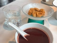 -大董(环贸iapm店)