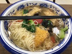 -刘长兴(逸仙桥店)