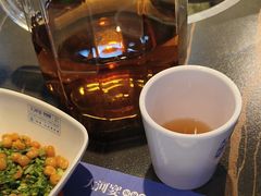 -大河宴·椒麻鱼火锅(北京路中和美食街店)