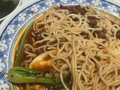 -渝筷面铺