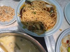 -立标杆麻辣鱼(宝龙广场店)