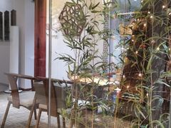 -中和·国风茶馆(愚园路店)