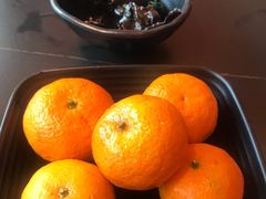 -淼福猪肚鸡·椰子鸡火锅(大沙地店)