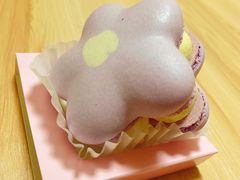 -好利来(革新店)